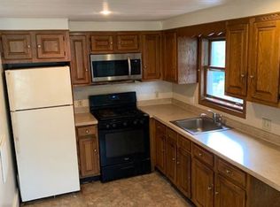 120 N Gay St APT B, Marietta, PA 17547