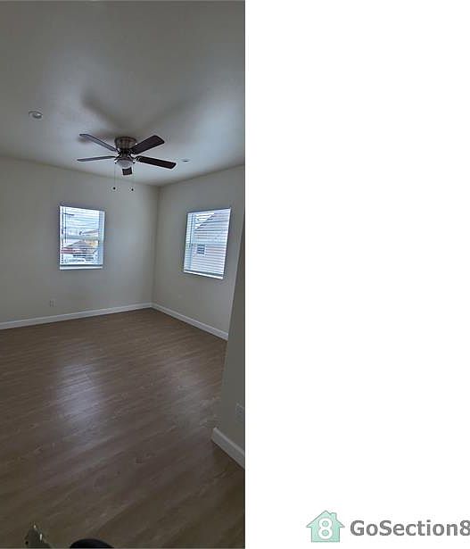 1st image of 2508 Naomi Ave