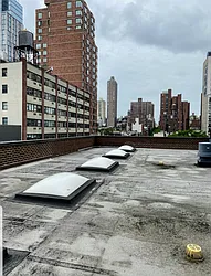 Rented by Oxford Property Group