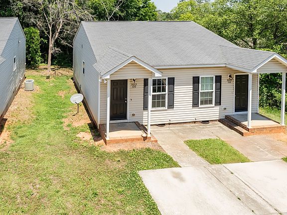 4th image of 3033 Poole Rd Unit 100