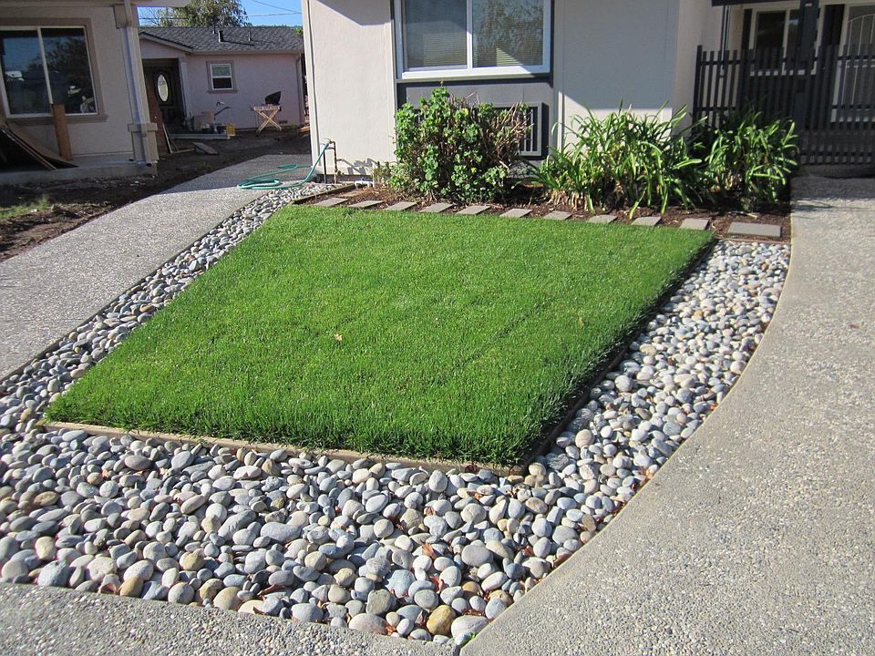 2355 Grimsby Ct, San Jose, CA 95130 Zillow