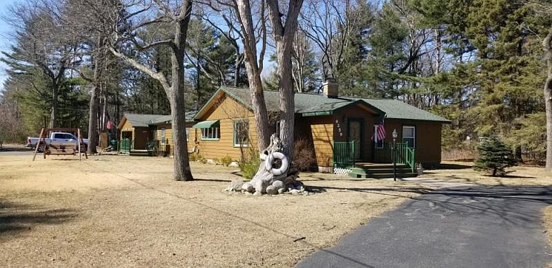1st image of 6259 N Us 23