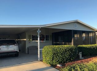 239 E Buffalo Bluff Rd LOT 152, Satsuma, FL 32189