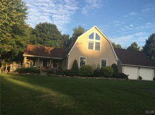 232 Rhoads Rd, Kutztown, PA 19530