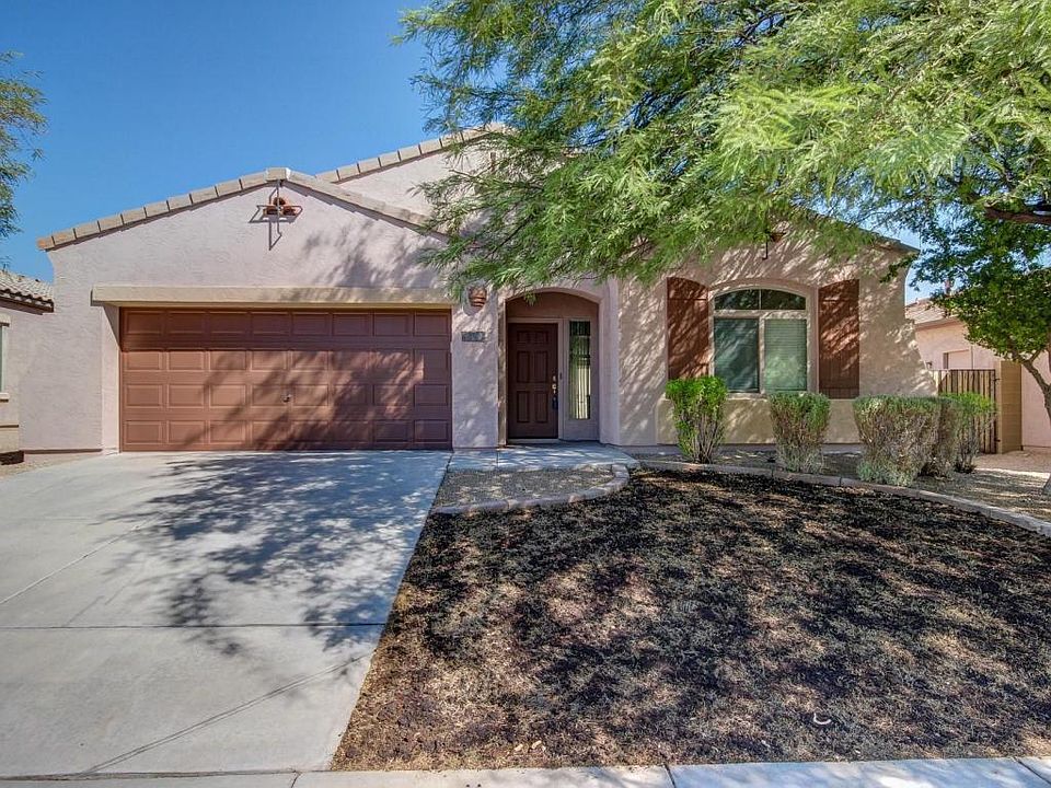 1st image of 8484 W Alyssa Ln