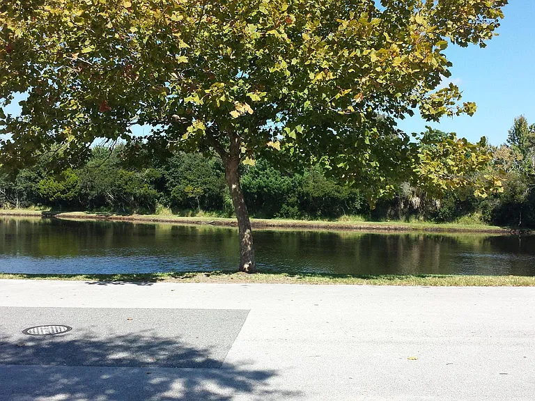 700 W Pope Rd #L91 — Photo 7