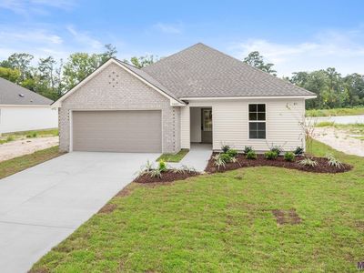 14681 Carroll Ave, Walker, LA, 70785