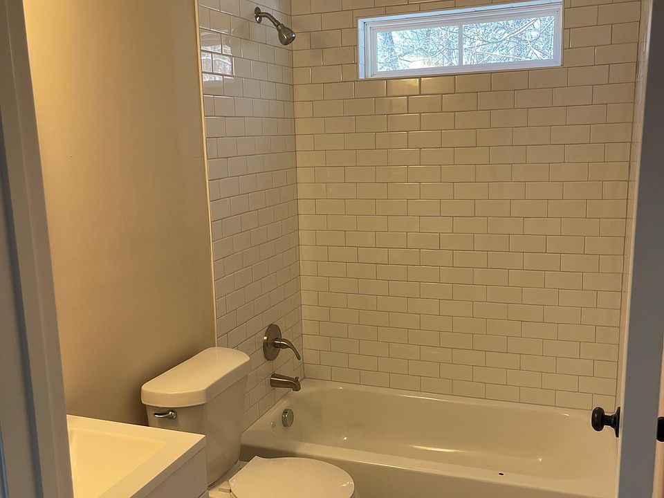 1st image of 105 N Saint Marks Ave