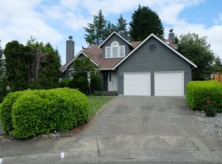 13068 SE 47th Pl, Bellevue, WA 98006