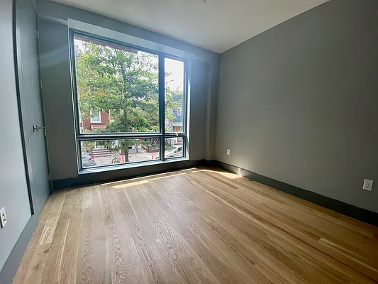 Rented by Rentopia | media 23