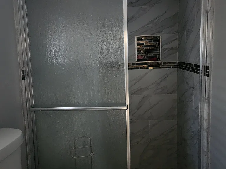 231 Amherst St #0 — Photo 6