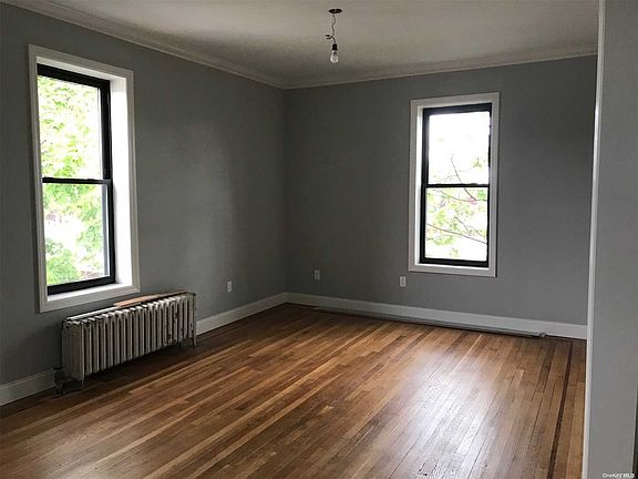 2nd image of 175 Maple Ave