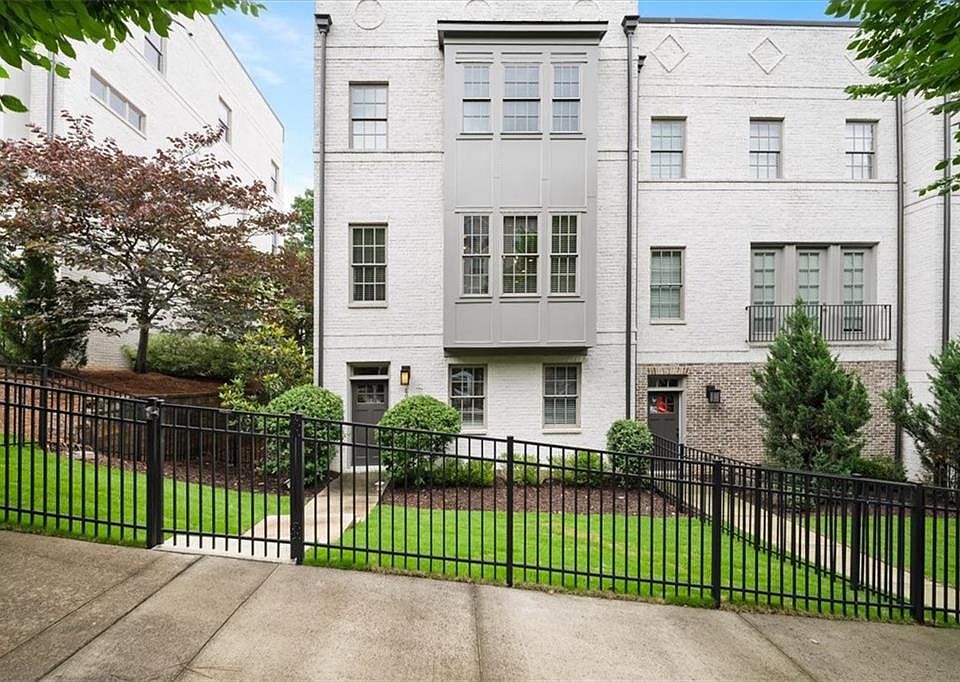 1st image of 6083 Boylston Dr