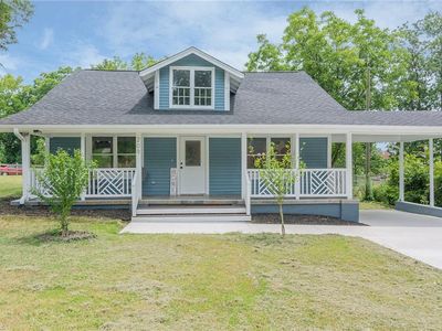 209 Foster St, Thomasville, NC, 27360
