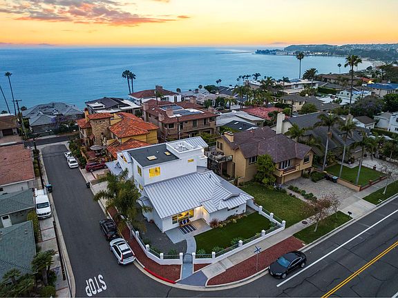 3rd image of 34781 Camino Capistrano
