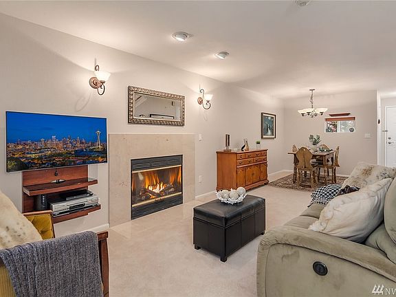 3rd image of 21906 56th Ave W APT C1