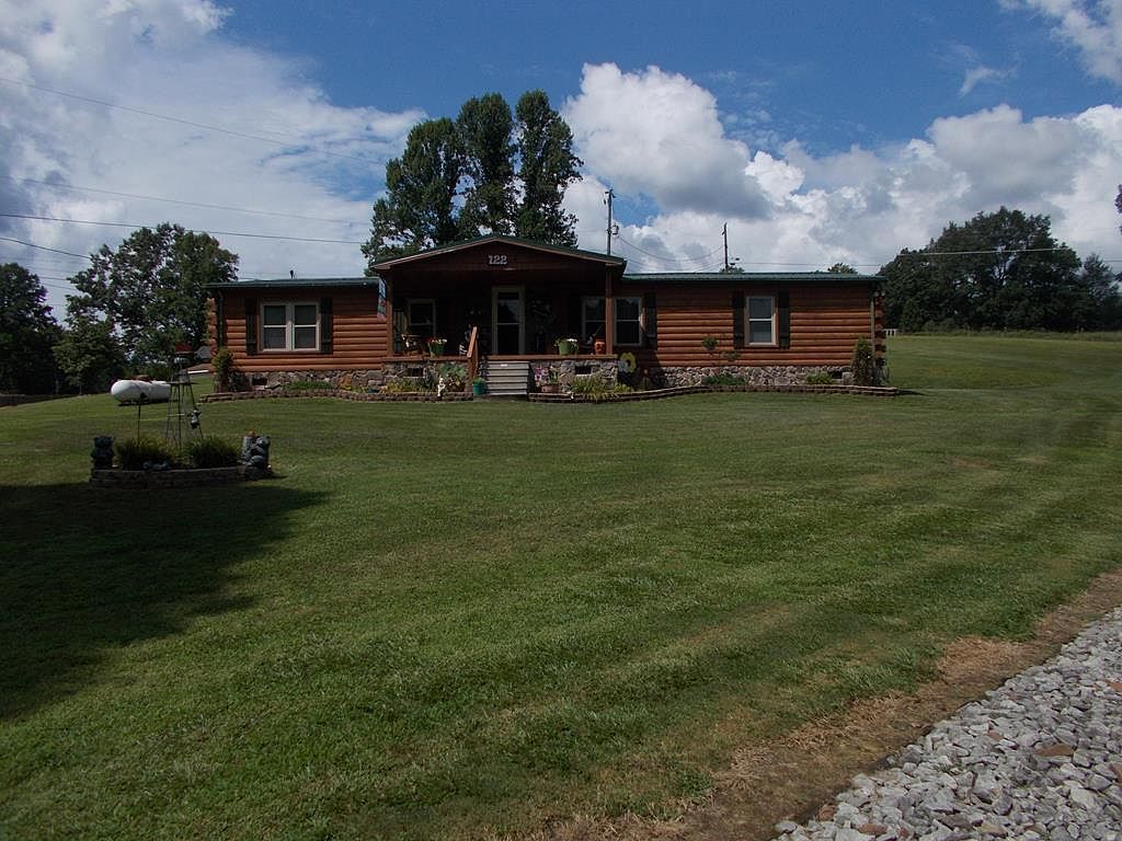 122 Tumbling Ln, Bolt, WV 25817 Zillow