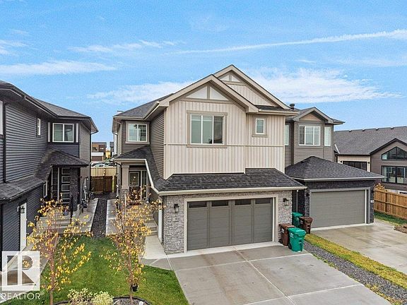 2nd image of 92 Edgefield Way