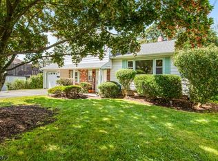1 Meadow Dr, Dover, NJ