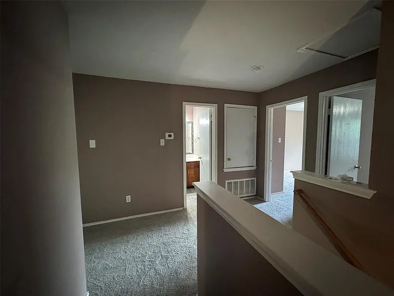 3200 Crownover St — Photo 15