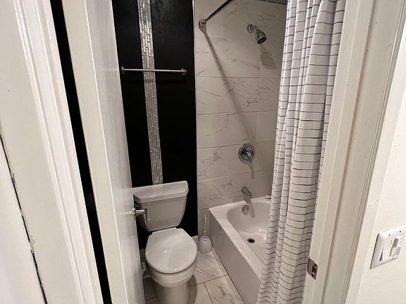 5th image of 300 Cagney Ln APT 211
