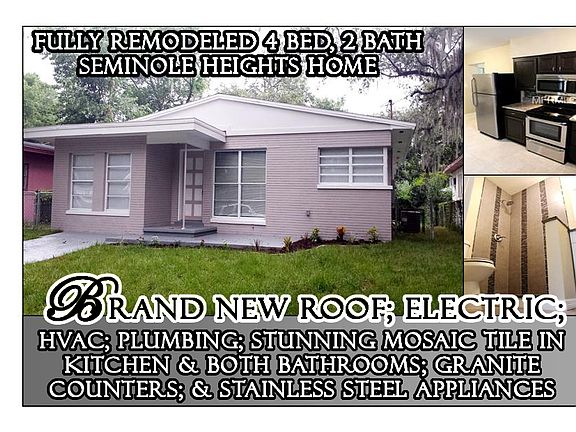 2nd image of 1304 E New Orleans Ave
