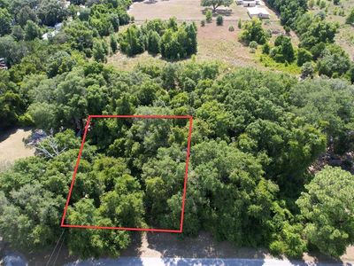 SE 105th Ave Lot 44, Summerfield, FL, 34491