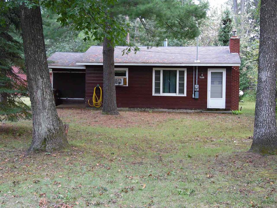 1st image of 9366 Diamond Dr
