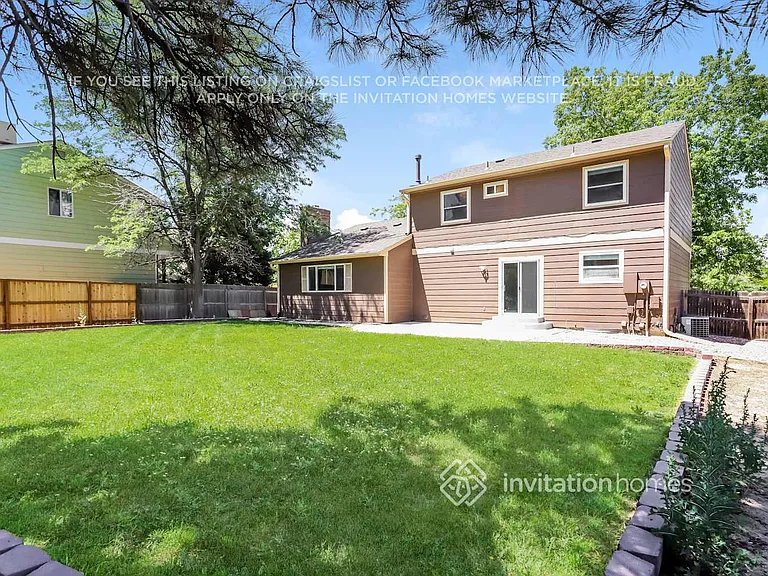 1456 S Zeno St — Photo 15