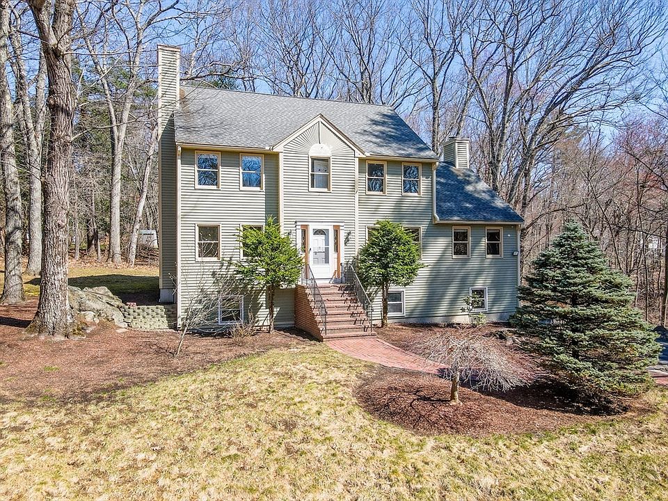 1st image of 255 Hay Meadow Rd