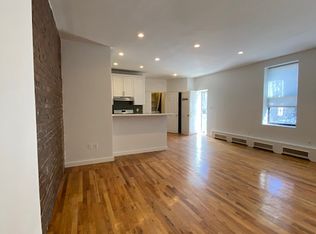 367 Saint Marks Ave STE 1, Brooklyn, NY 11238
