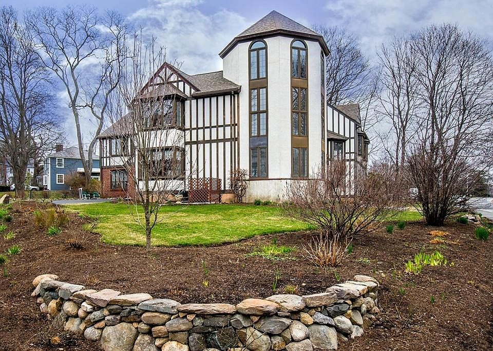 240 Nahant Rd, Nahant, MA 01908 Zillow