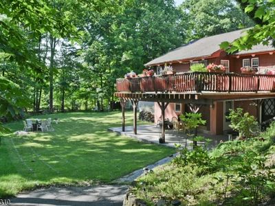 149 Madison Trl, Hopatcong, NJ, 07843