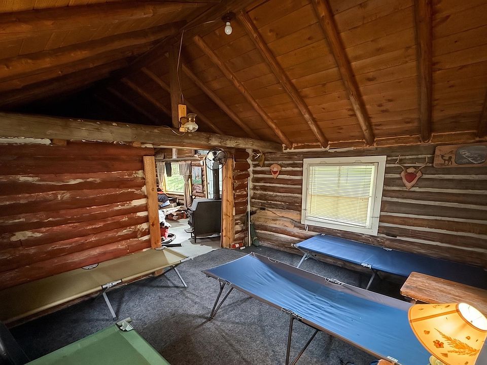 10th image of 13276 S Sharon Rd SE