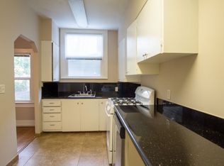 4937 SW Corbett Ave APT 3, Portland, OR 97239