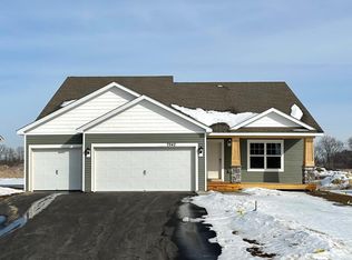 7942 Marquette Ave NE, Otsego, MN 55330
