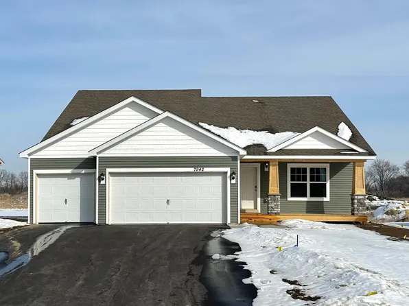 7942 Marquette Ave NE, Otsego, MN 55330