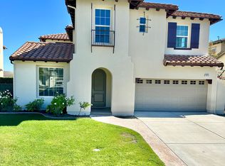 1976 Lakota St, Simi Valley, CA 93065
