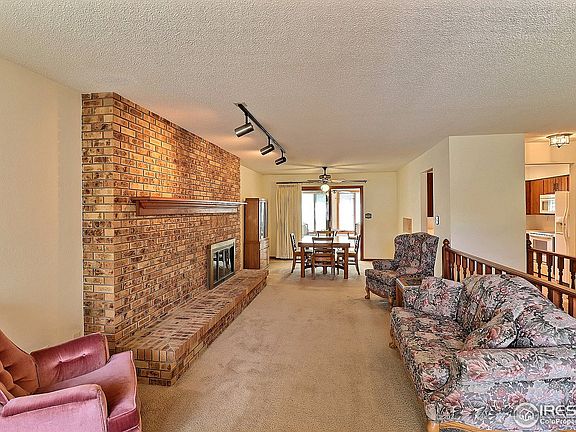 4th image of 4469 W Pioneer Dr #78
