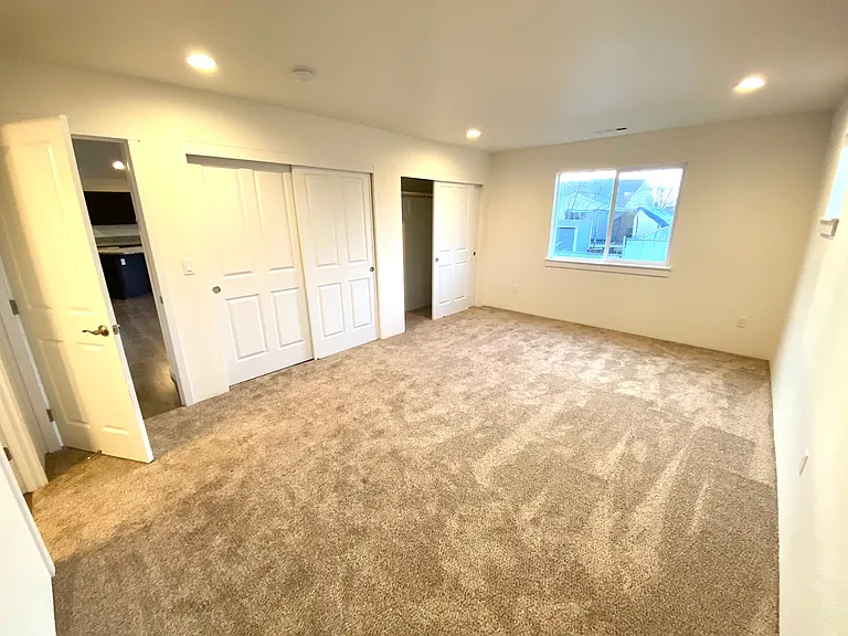 7867 Cadence Ln — Photo 7