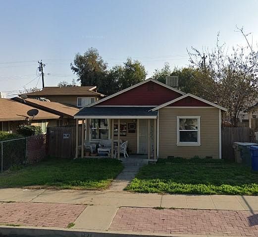 1st image of 821 Washington Ave