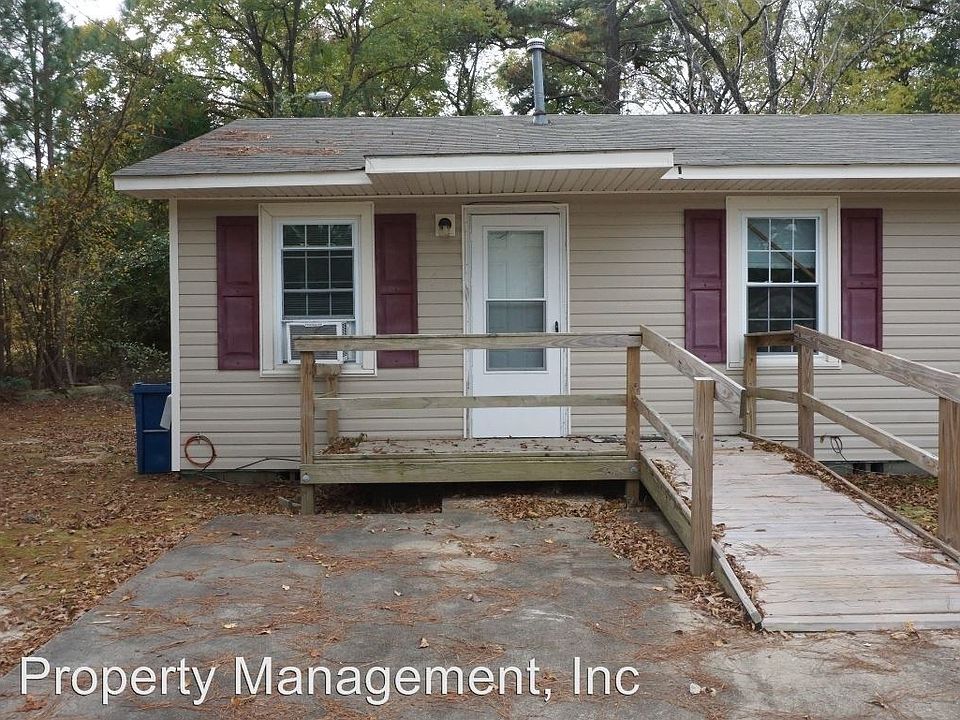 1st image of 2515 Providence St