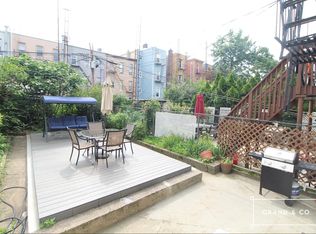 558 Humboldt St #1, Brooklyn, NY 11222