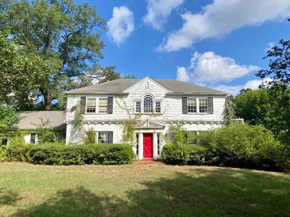 518 John St, Jacksonville, TX 75766