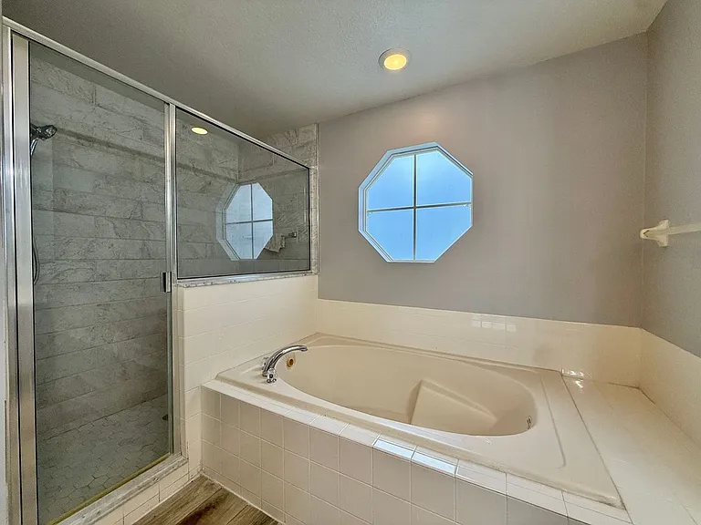 677 Elbridge Dr — Photo 22