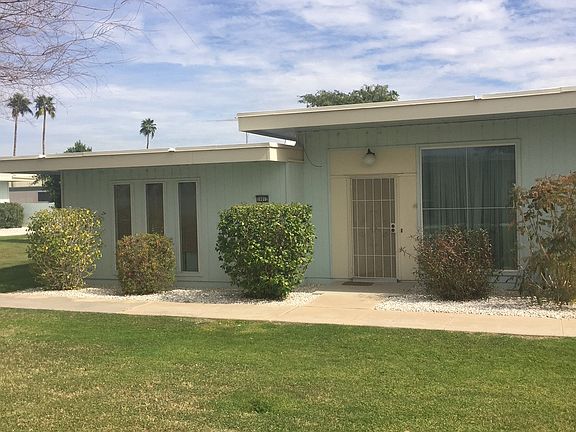 4th image of 10012 W Lancaster Dr