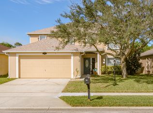 4612 Radford Ln, Melbourne, FL 32934