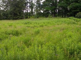 Burnham Rd, Gorham, ME 04038