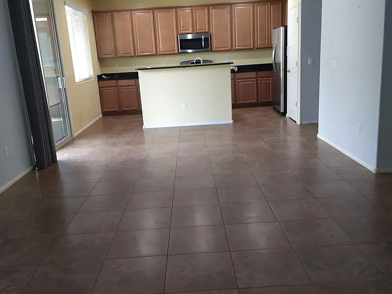 10453 S Boothill Way — Photo 31