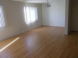 4th image of 6912 Coldwater Canyon Ave APT 110